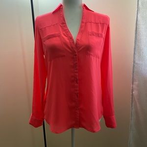 2 Express top bundles